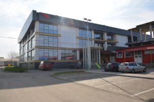 Intrebari Frecvente