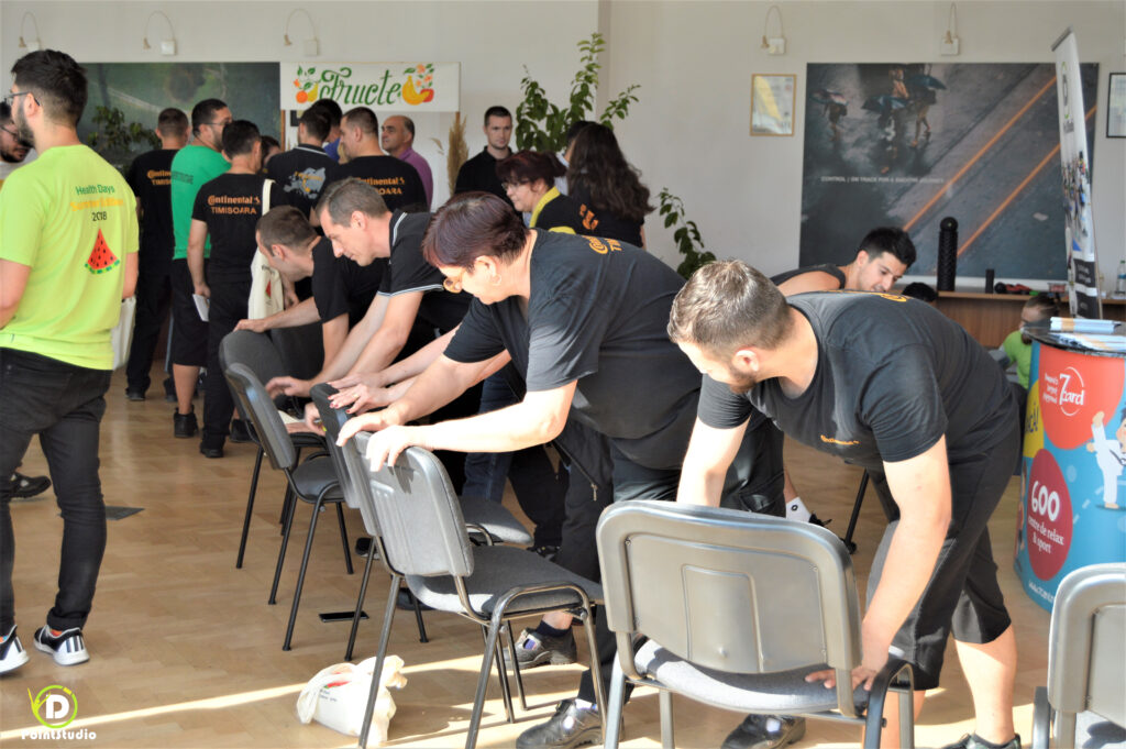 D' Point Studio