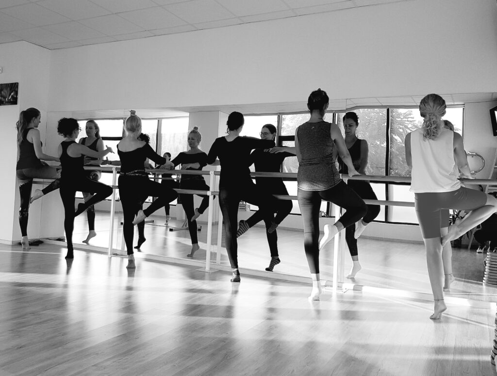 D' Point Studio
