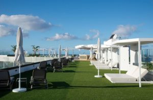 YOGA TRAVEL 8 - TENERIFE YOGA RETREAT
